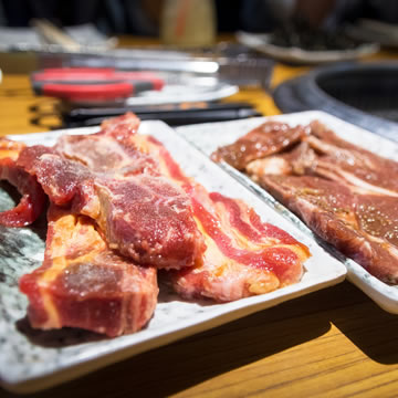 Halal approved butcheries in Zimbabwe