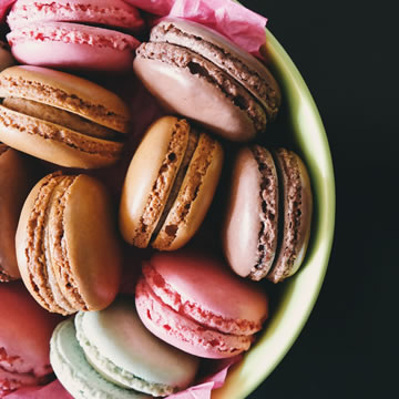 Halal certification for bakeries in Zimbabwe