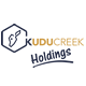 Certified Halal - Kudu Creek Abattoir